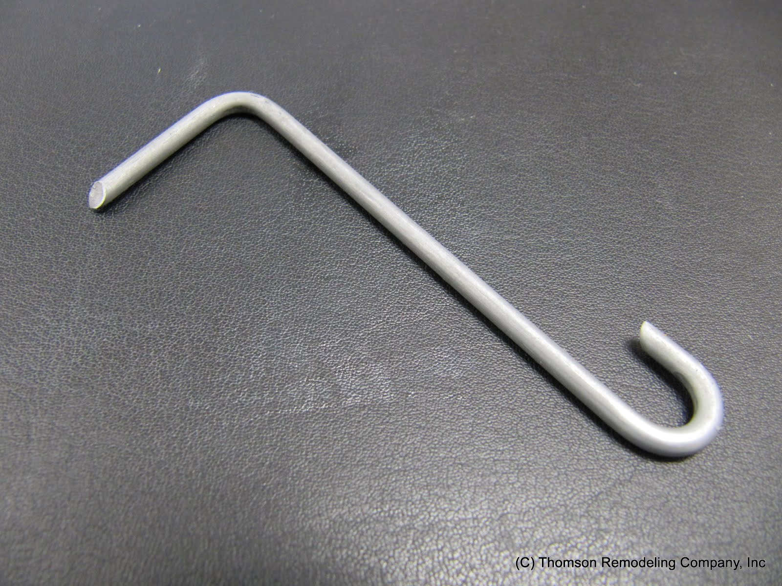 Slate Roof Repair Slateservice